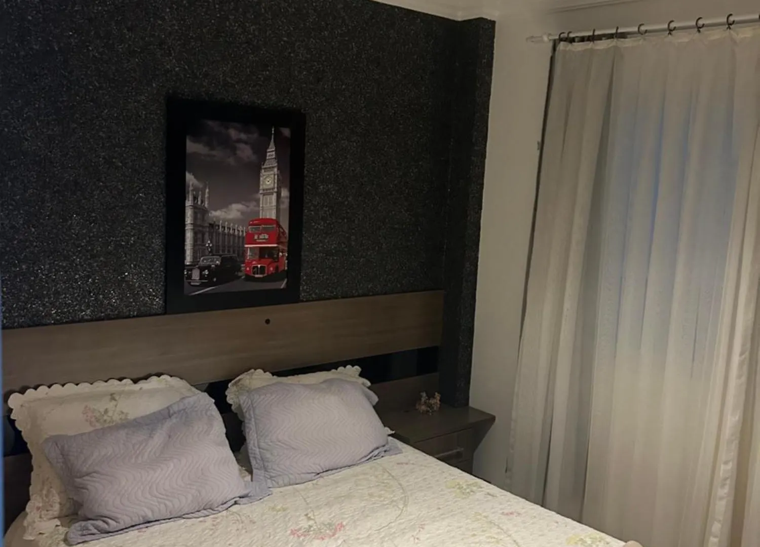 Apartamento Para Alugar Na Temporada A 150M Do Mar イタペマ 0*,  ブラジル