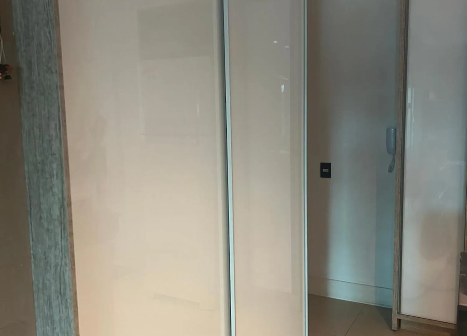 Apartamento Para Alugar Na Temporada A 150M Do Mar イタペマ ブラジル