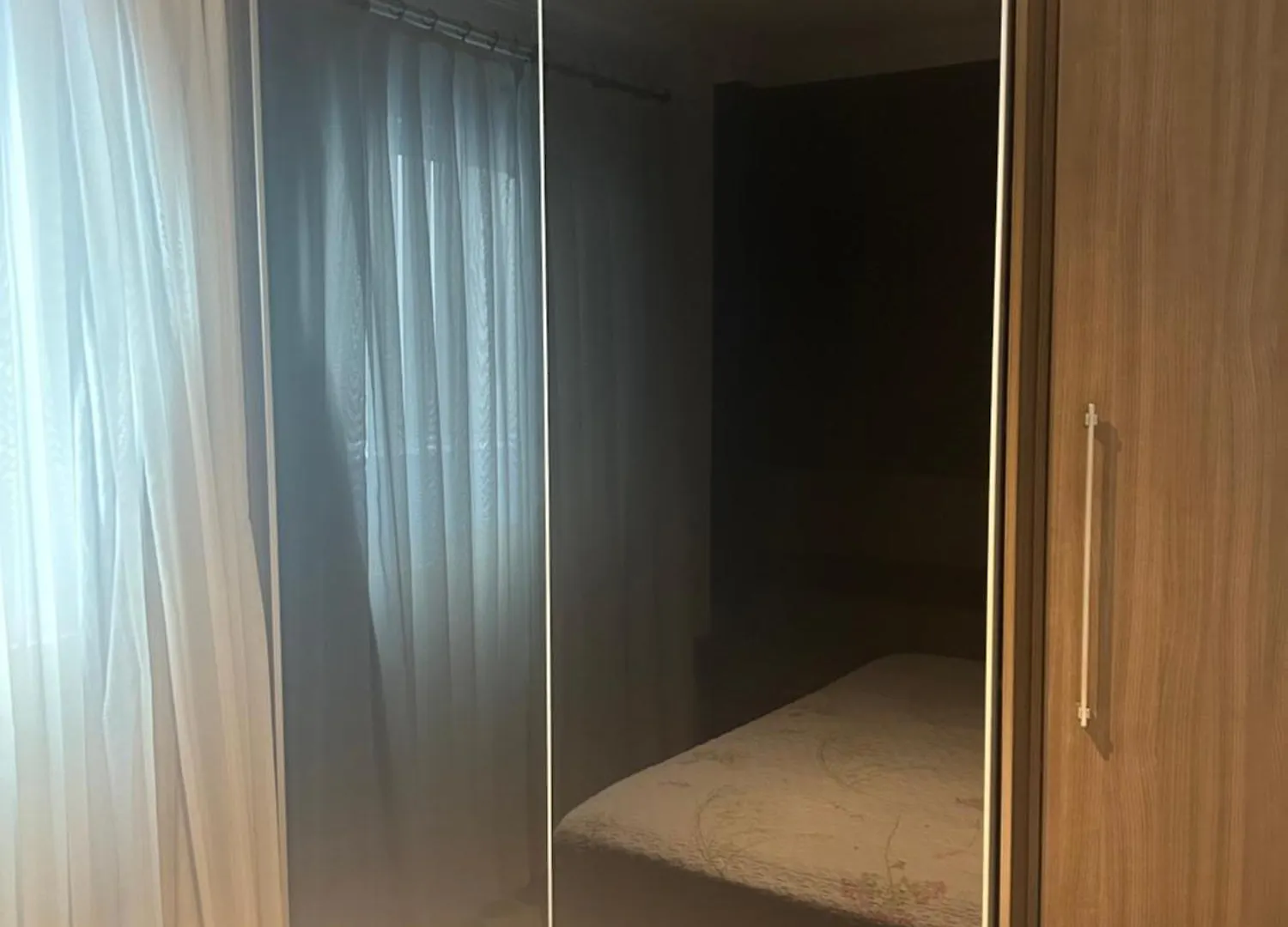 Apartamento Para Alugar Na Temporada A 150M Do Mar イタペマ