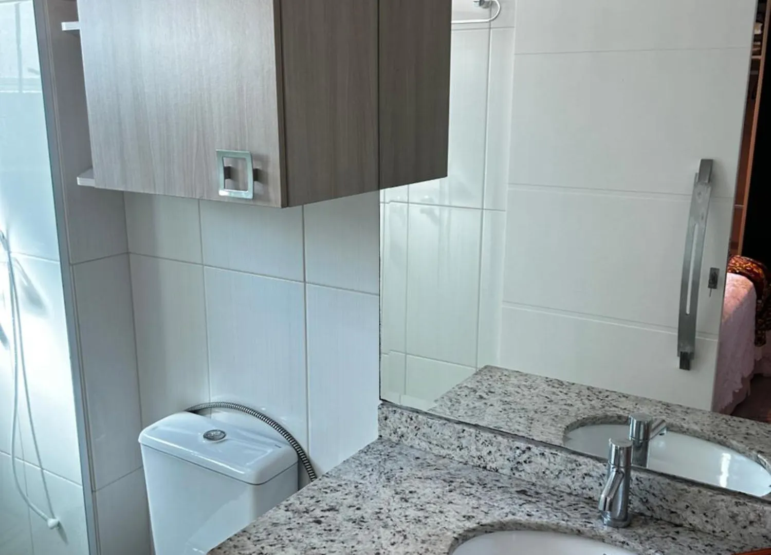 Apartamento Para Alugar Na Temporada A 150M Do Mar イタペマ 0*,