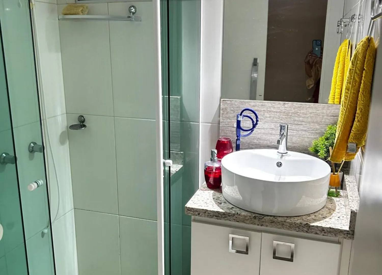 Apartamento Para Alugar Na Temporada A 150M Do Mar イタペマ アパート